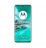 Motorola edge 40 neo, 12/256, Soothing Sea
