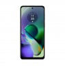 Smartphone Motorola Moto G54 12/256 Mint Green