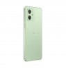 Smartphone Motorola Moto G54 12/256 Mint Green
