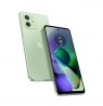 Smartphone Motorola Moto G54 12/256 Mint Green