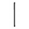 Samsung Galaxy A34 5G SM-A346B/DSN 16.8 cm (6.6") Hybrid Dual SIM Android 13 USB Type-C 6 GB 128 GB 5000 mAh Graphite