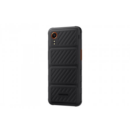Samsung Galaxy Xcover 7 Enterprise 128GB Black 6.6" DE Model Android