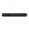 Samsung Galaxy Xcover 7 Enterprise 128GB Black 6.6" DE Model Android