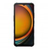 Samsung Galaxy Xcover 7 Enterprise 128GB Black 6.6" DE Model Android