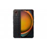 Samsung Galaxy Xcover 7 Enterprise 128GB Black 6.6" DE Model Android