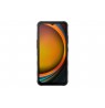 Samsung Galaxy Xcover 7 Enterprise 128GB Black 6.6" DE Model Android