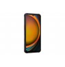 Samsung Galaxy Xcover 7 Enterprise 128GB Black 6.6" DE Model Android