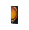 Samsung Galaxy Xcover 7 Enterprise 128GB Black 6.6" DE Model Android