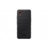 Samsung Galaxy Xcover 7 Enterprise 128GB Black 6.6" DE Model Android