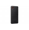 Samsung Galaxy Xcover 7 Enterprise 128GB Black 6.6" DE Model Android