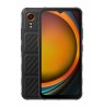 Samsung Galaxy Xcover 7 Enterprise 128GB Black 6.6" DE Model Android