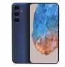 Samsung Galaxy M35 M356 5G 6/128 Dark Blue