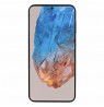 Samsung Galaxy M35 M356 5G 6/128 Dark Blue
