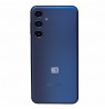 Samsung Galaxy M35 M356 5G 6/128 Dark Blue