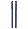 Samsung Galaxy M35 M356 5G 6/128 Dark Blue