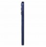 Samsung Galaxy M35 M356 5G 6/128 Dark Blue
