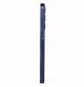 Samsung Galaxy M35 M356 5G 6/128 Dark Blue