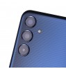 Samsung Galaxy M35 M356 5G 6/128 Dark Blue