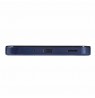 Samsung Galaxy M35 M356 5G 6/128 Dark Blue