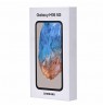 Samsung Galaxy M35 M356 5G 6/128 Dark Blue