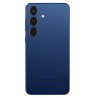 Samsung Galaxy S25 15.8 cm (6.2") Dual SIM Android 15 5G USB Type-C 12 GB 128 GB 4000 mAh Navy