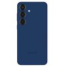 Samsung Galaxy S25 15.8 cm (6.2") Dual SIM Android 15 5G USB Type-C 12 GB 128 GB 4000 mAh Navy