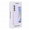 Samsung Galaxy A16 5G 17 cm (6.7") Hybrid Dual SIM Android 14 USB Type-C 4 GB 128 GB 5000 mAh Grey