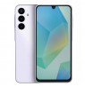 Samsung Galaxy A16 5G 17 cm (6.7") Hybrid Dual SIM Android 14 USB Type-C 4 GB 128 GB 5000 mAh Grey