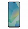 Samsung Galaxy A16 5G 17 cm (6.7") Hybrid Dual SIM Android 14 USB Type-C 4 GB 128 GB 5000 mAh Grey