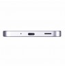 Samsung Galaxy A16 5G 17 cm (6.7") Hybrid Dual SIM Android 14 USB Type-C 4 GB 128 GB 5000 mAh Grey