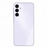 Samsung Galaxy A16 5G 17 cm (6.7") Hybrid Dual SIM Android 14 USB Type-C 4 GB 128 GB 5000 mAh Grey