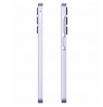 Samsung Galaxy A16 5G 17 cm (6.7") Hybrid Dual SIM Android 14 USB Type-C 4 GB 128 GB 5000 mAh Grey