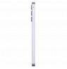 Samsung Galaxy A16 5G 17 cm (6.7") Hybrid Dual SIM Android 14 USB Type-C 4 GB 128 GB 5000 mAh Grey