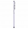 Samsung Galaxy A16 5G 17 cm (6.7") Hybrid Dual SIM Android 14 USB Type-C 4 GB 128 GB 5000 mAh Grey