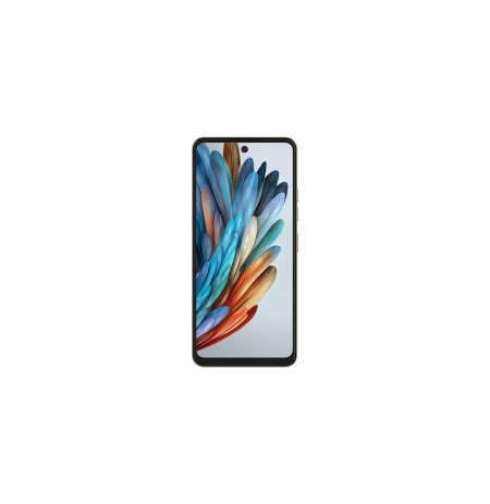 Nubia Music 16.8 cm (6.6") Dual SIM Android 13 4G USB Type-C 4 GB 128 GB 5000 mAh Multicolour