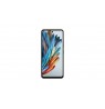Nubia Music 16.8 cm (6.6") Dual SIM Android 13 4G USB Type-C 4 GB 128 GB 5000 mAh Multicolour
