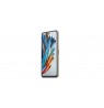 Nubia Music 16.8 cm (6.6") Dual SIM Android 13 4G USB Type-C 4 GB 128 GB 5000 mAh Multicolour
