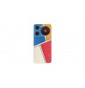 Nubia Music 16.8 cm (6.6") Dual SIM Android 13 4G USB Type-C 4 GB 128 GB 5000 mAh Multicolour