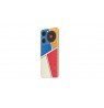 Nubia Music 16.8 cm (6.6") Dual SIM Android 13 4G USB Type-C 4 GB 128 GB 5000 mAh Multicolour