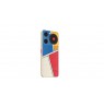 Nubia Music 16.8 cm (6.6") Dual SIM Android 13 4G USB Type-C 4 GB 128 GB 5000 mAh Multicolour