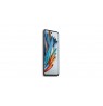 Nubia Music 16.8 cm (6.6") Dual SIM Android 13 4G USB Type-C 4 GB 128 GB 5000 mAh Multicolour