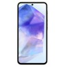 Samsung Galaxy A55 5G 16.8 cm (6.6") Hybrid Dual SIM Android 14 USB Type-C 8 GB 128 GB 5000 mAh Yellow