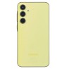 Samsung Galaxy A55 5G 16.8 cm (6.6") Hybrid Dual SIM Android 14 USB Type-C 8 GB 128 GB 5000 mAh Yellow