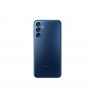 Mobile phone Samsung Galaxy M15 (M156) 5G 4/128GB Dark Blue