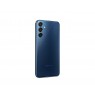 Mobile phone Samsung Galaxy M15 (M156) 5G 4/128GB Dark Blue