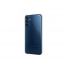 Mobile phone Samsung Galaxy M15 (M156) 5G 4/128GB Dark Blue