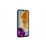 Mobile phone Samsung Galaxy M15 (M156) 5G 4/128GB Dark Blue