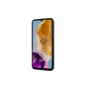 Mobile phone Samsung Galaxy M15 (M156) 5G 4/128GB Dark Blue