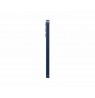 Mobile phone Samsung Galaxy M15 (M156) 5G 4/128GB Dark Blue
