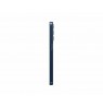 Mobile phone Samsung Galaxy M15 (M156) 5G 4/128GB Dark Blue